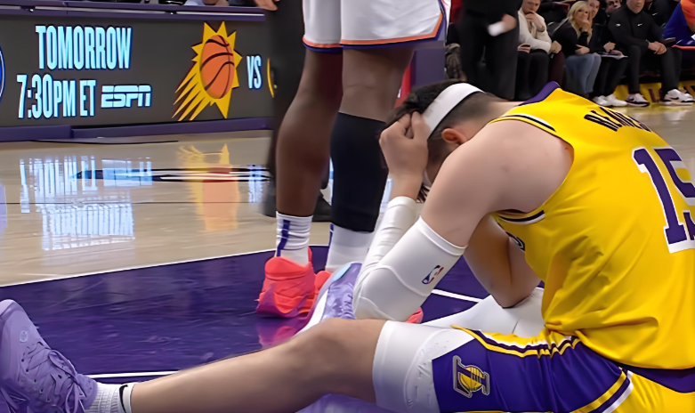 开云品牌-杀敌一千，自损八百！文森特该怎么用？