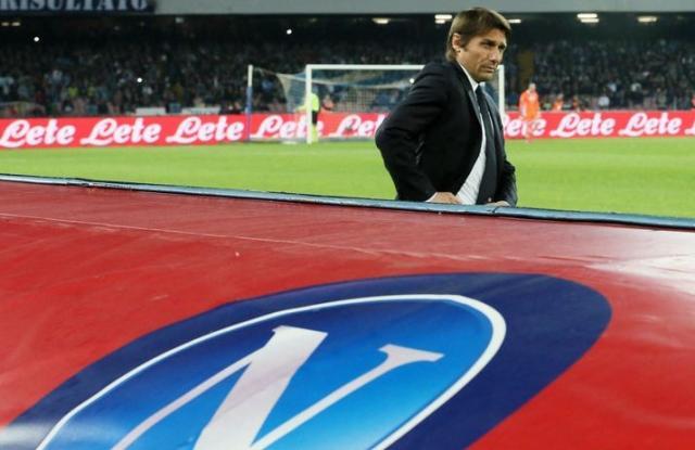 1717646044334039944.jpg 1717588882829_AFP__20140331__AC_300314065__v1__HighRes__SoccerItalyNapoliJuventus.jpg