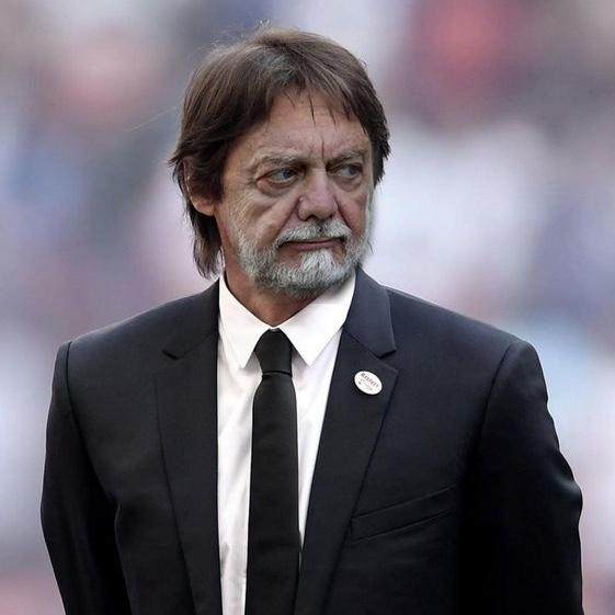 1717646081991097226.jpg GOcbsLBXUAAPm2n.jpg