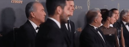 1698766794167074808.gif gundogan 1.gif