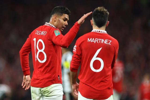 1689149799408023949.jpg X442LPA3ILADKKUVBVJX3CGTIA.jpg