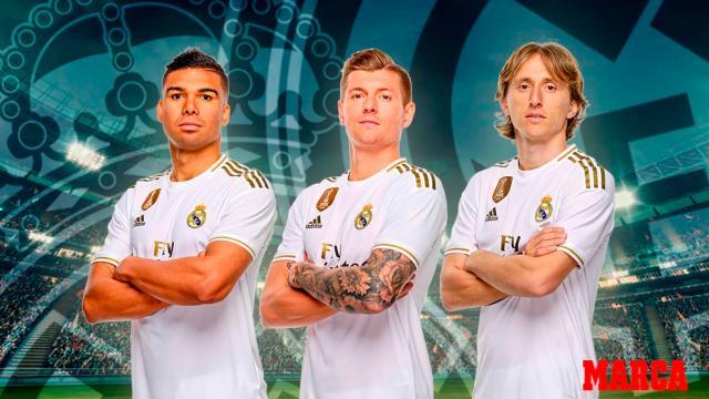 1689149812794003786.jpg 15646905198792.jpg