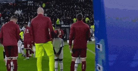 1677614180130027119.gif IMG_6191-min.gif