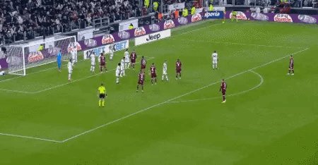 1677614225296000319.gif IMG_6192.gif