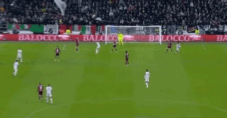 1677615272014023800.gif IMG_6194.gif