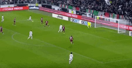 1677615346831061580.gif IMG_6195.gif