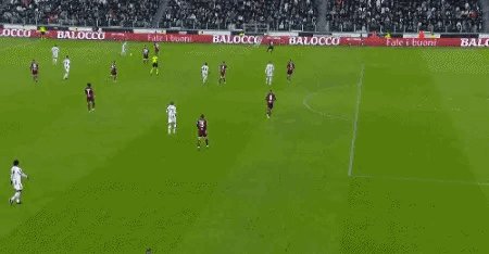 1677615363264084727.gif IMG_6196.gif