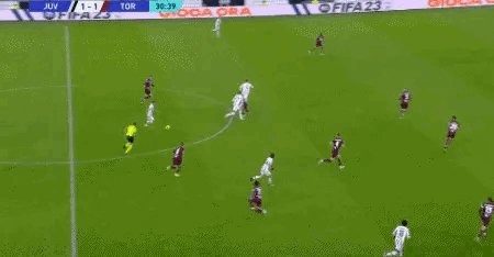 1677616041469025564.gif IMG_6202.gif