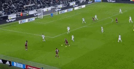 1677616470198065173.gif IMG_6207.gif