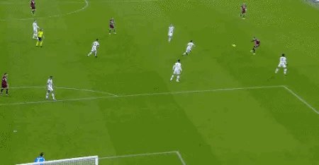 1677616740281001399.gif IMG_6210.gif