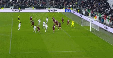 1677616548411050153.gif IMG_6208.gif