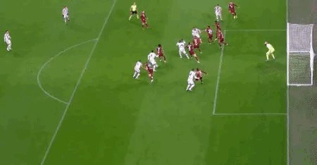 1677616694773008468.gif IMG_6209.gif