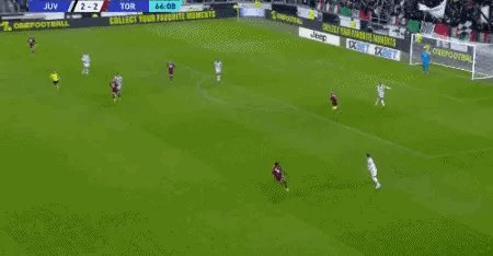 1677619570966023598.gif IMG_6213.gif