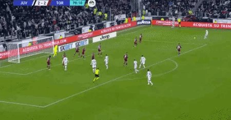 1677619631757025832.gif IMG_6214.gif