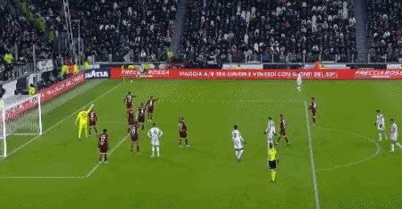 1677619645255074309.gif IMG_6215.gif