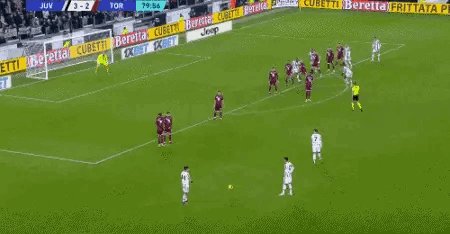 1677619909659084953.gif IMG_6216.gif