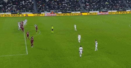 1677619919066028144.gif IMG_6217.gif