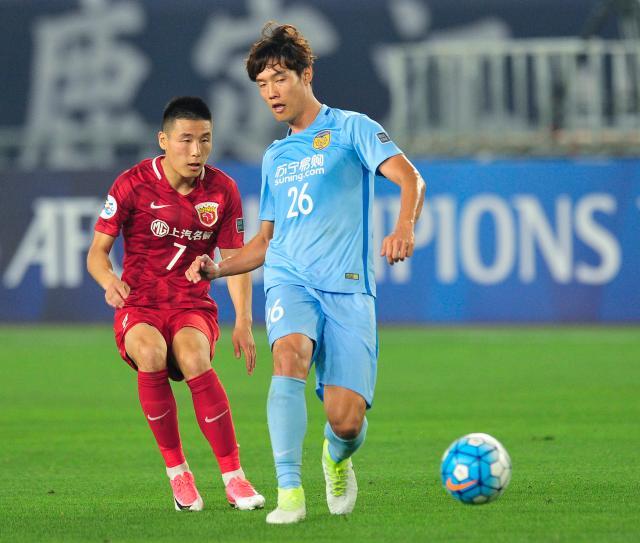 1658216350706071157.jpg 1658216350706071157.jpg