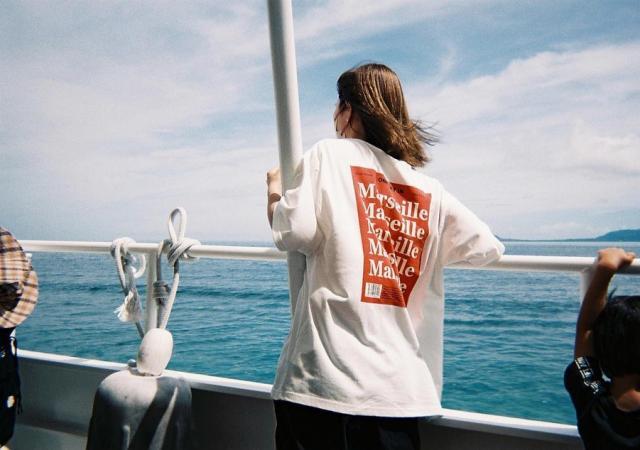 1658196289440012487.jpg 1658196289440012487.jpg