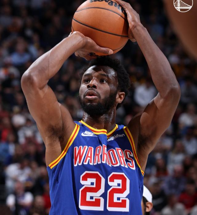 1644475297639029483.png 微信截图_20220210143516.png