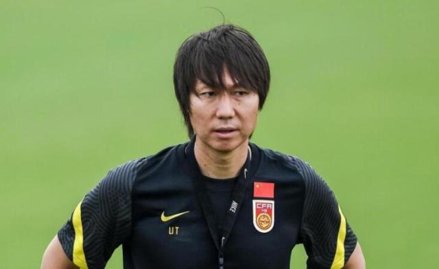QQ截图20211205204508.jpg