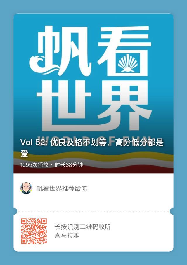 微信图片_20210712164610.jpg