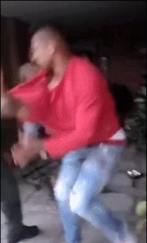 瓜林.gif