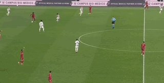 444.gif